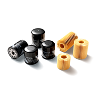 Oil Filters at Thousand Oaks Toyota in Thousand Oaks CA